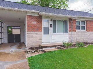 Casa Reposeída - Listado 100473210