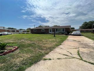 Casa Reposeída - Listado 100473560