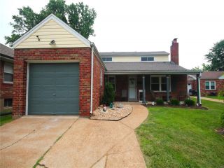 Casa Reposeída - Listado 100474033