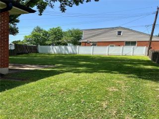 Casa Reposeída - Listado 100479858