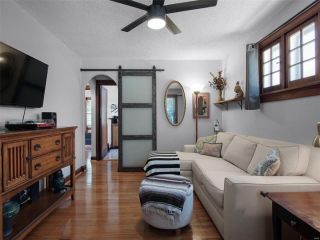 Casa Reposeída - Listado 100481478