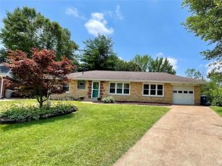 Casa Reposeída - Listado 100483965