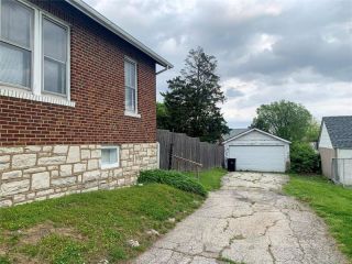 Casa Reposeída - Listado 100486940