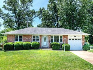 Casa Reposeída - Listado 100490851