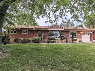 Casa Reposeída - Listado 100562283