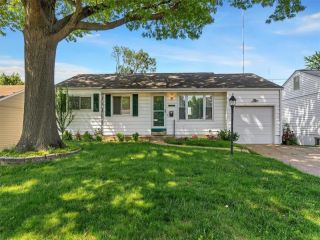 Casa Reposeída - Listado 100582277