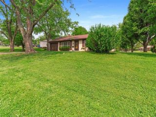 Casa Reposeída - Listado 100605089