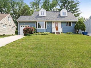 Casa Reposeída - Listado 100609195