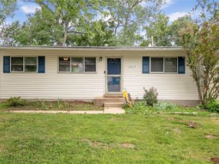 Casa Reposeída - Listado 101369190