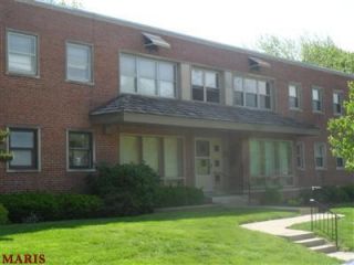 Casa Reposeída - Listado 100053269