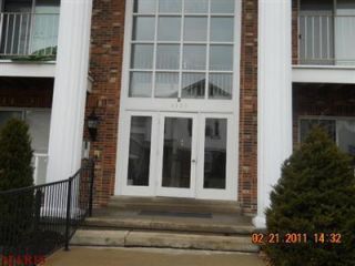 Casa Reposeída - Listado 100053765