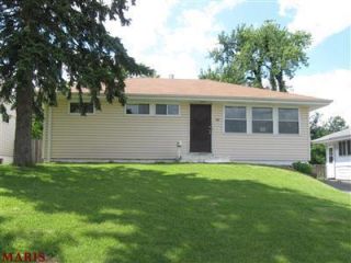 Casa Reposeída - Listado 100094583