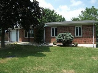 Casa Reposeída - Listado 100100602