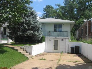 Casa Reposeída - Listado 100108203