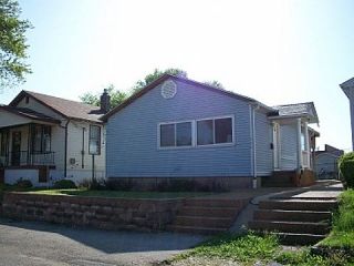 Casa Reposeída - Listado 100117729