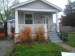 Casa Reposeída - Listado 100275218