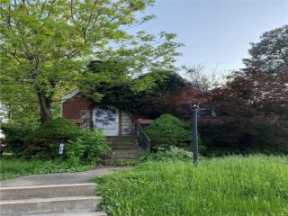 Casa Reposeída - Listado 100473614