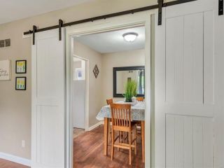 Casa Reposeída - Listado 100474721