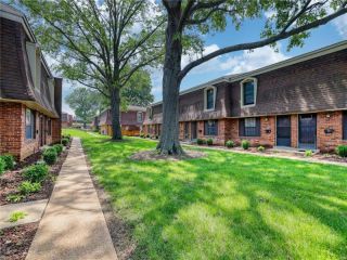 Casa Reposeída - Listado 100477243