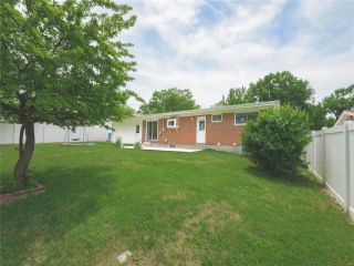 Casa Reposeída - Listado 100477657