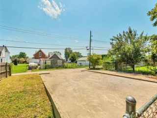 Casa Reposeída - Listado 100490029