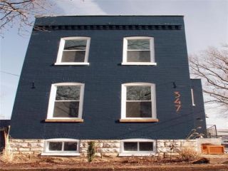 Casa Reposeída - Listado 100579192