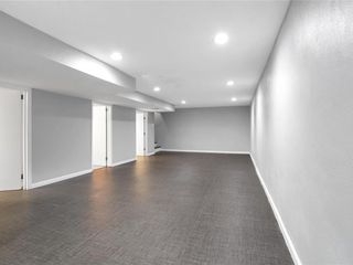 Casa Reposeída - Listado 100945543