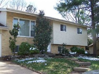 Casa Reposeída - Listado 100024339