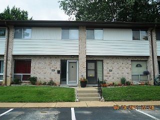 Casa Reposeída - Listado 100166460