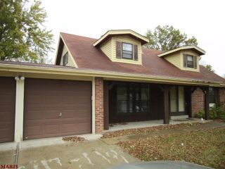 Casa Reposeída - Listado 100177568