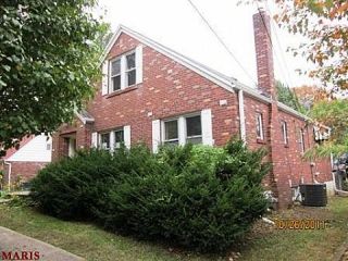 Casa Reposeída - Listado 100206181