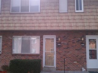 Casa Reposeída - Listado 100234041