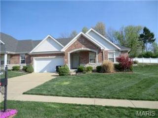 Casa Reposeída - Listado 100287117