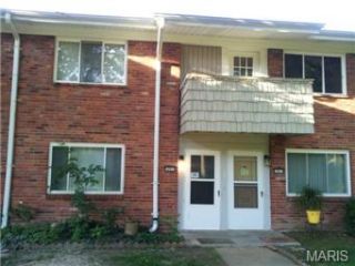 Casa Reposeída - Listado 100304720