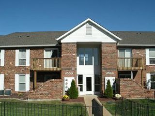 Casa Reposeída - Listado 100009564