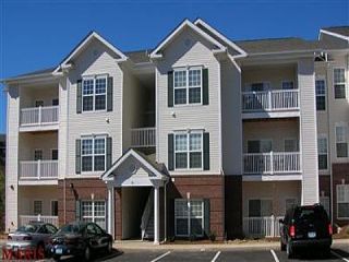 Casa Reposeída - Listado 100009565