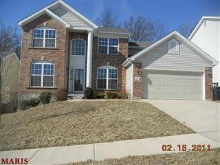 Casa Reposeída - Listado 100009568