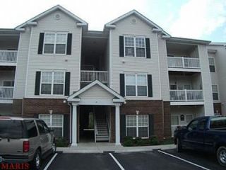 Casa Reposeída - Listado 100024340