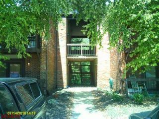 Casa Reposeída - Listado 100053398