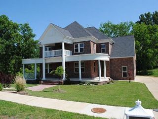 Casa Reposeída - Listado 100071595