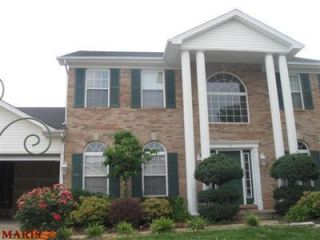 Casa Reposeída - Listado 100094576