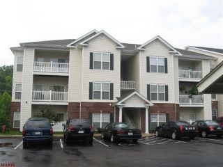 Casa Reposeída - Listado 100146391