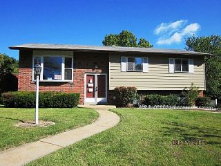 Casa Reposeída - Listado 100153771