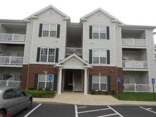 Casa Reposeída - Listado 100162956