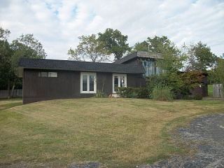 Casa Reposeída - Listado 100166462