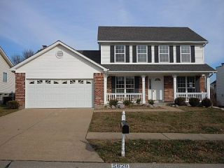 Casa Reposeída - Listado 100217978