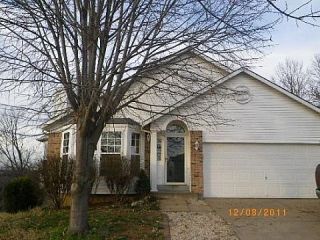 Casa Reposeída - Listado 100229348