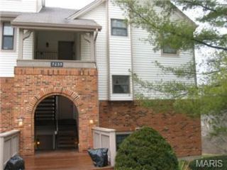 Casa Reposeída - Listado 100258297