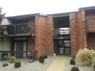 Casa Reposeída - Listado 100275206