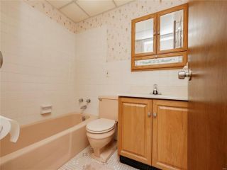 Casa Reposeída - Listado 100440943